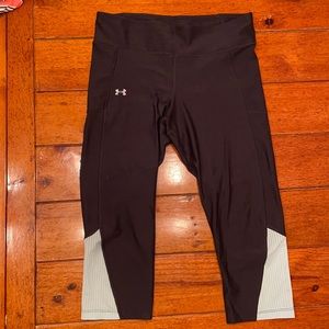 Under Armour leggings